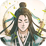 全民飞剑游戏