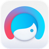 Facetune修图软件