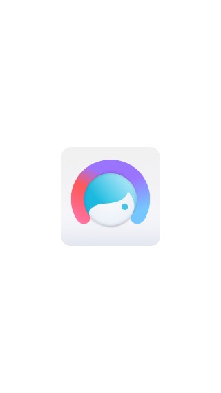 Facetune修图软件