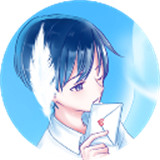 啸天框架4.0防闪退版