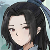 密境启示1.0.1