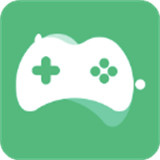 小马模拟器tv版