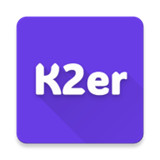 k2er键鼠映射
