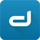 DynamicSpotPro
