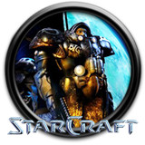 StarCraftAshfall星际争霸灰烬降临