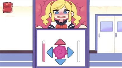 TeChewingum液体版