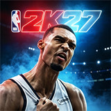 NBA2K27移植版