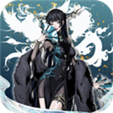 踏马江湖九游版