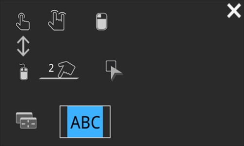 Krkr2模拟器1.4.0