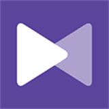 KMplayer安卓播放器