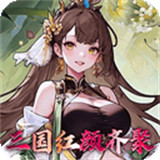 乱入英雄游戏老版本