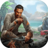 lost1.52汉化版