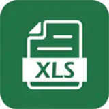 Excel表格软件