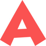 AniFun动漫