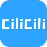 CliCli动漫旧版本