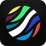 Dazz相机1.0.51