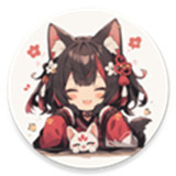 腐竹FM广播剧