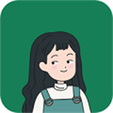 李跳跳3.0满血版