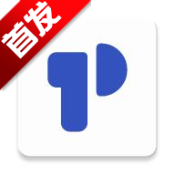 奇妙音乐播放器