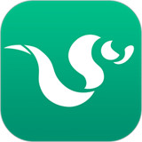 咚咚藏音5.3.8版本