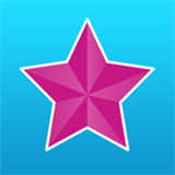 Videostar剪辑软件
