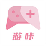 游咔5.0.8最新版