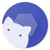 Shizuku手表版