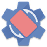 Rotation屏幕方向控制
