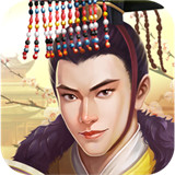 王者乾坤手游