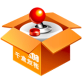 多玩盒子2.0手机版