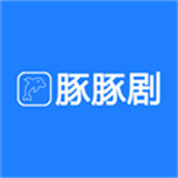 豚豚剧TV电视版