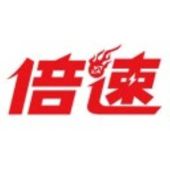 倍速课堂8.0版本