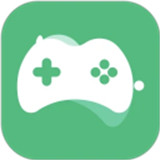 小马模拟器3.2.1版本