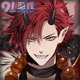 妖怪之魂中文版
