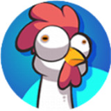 小鸡舰队出击2026
