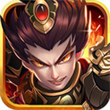 三国荣耀手游版