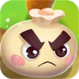 全民趣合成