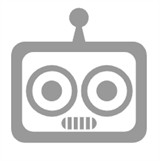 IKanbot爱看机器人