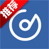 爱酷音乐播放器