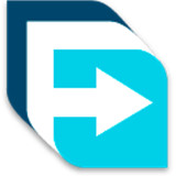 FDM下载器中文版
