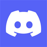 Discord中文版