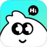 疯狂练口语app