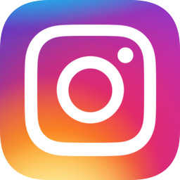 Instagram相机软件