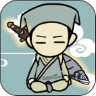 江个湖手游