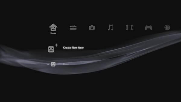 PS3模拟器汉化版2