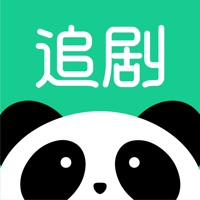 熊猫追剧平台