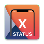 XStatus状态栏