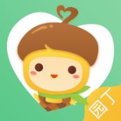 松果园丁亲子教育