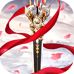 梦回江湖OL