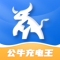 公牛充电王app